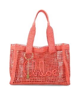 CHLOE Сумка тоут