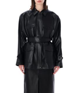 THE FRANKIE SHOP Куртка