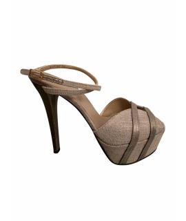 STUART WEITZMAN Босоножки