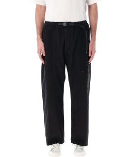 GRAMICCI Повседневные брюки