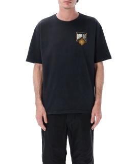 RHUDE Футболка