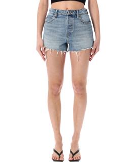 ALEXANDER WANG Шорты