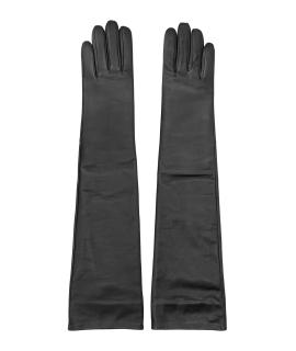 THE FRANKIE SHOP Перчатки