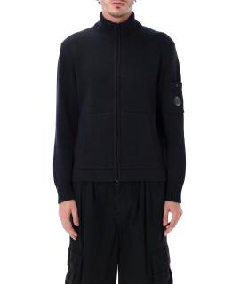 CP COMPANY Кардиган