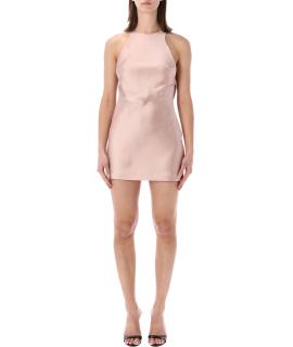 THE ANDAMANE Вечернее платье