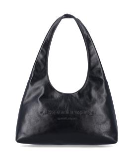 ALEXANDER WANG Сумка тоут