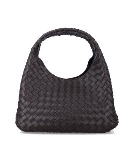 BOTTEGA VENETA Сумка тоут