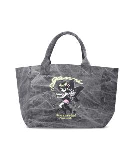 GANNI Сумка тоут