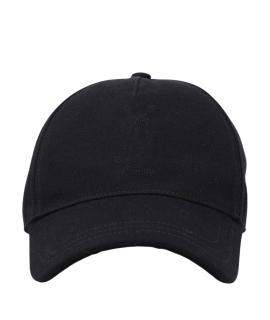 SAINT LAURENT Кепка/бейсболка