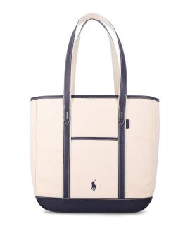 POLO RALPH LAUREN Сумка тоут