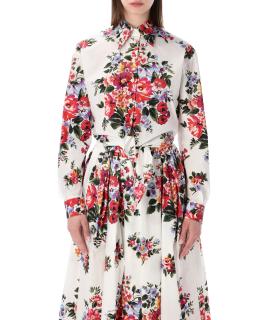DOLCE&GABBANA Рубашка