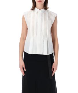 SACAI Рубашка