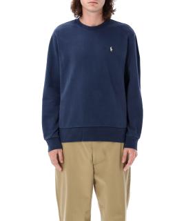 POLO RALPH LAUREN Худи/толстовка