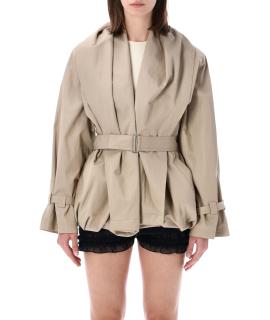 MAGDA BUTRYM Куртка