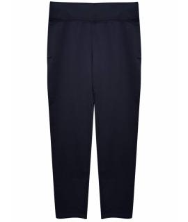 POLO RALPH LAUREN Леггинсы и велосипедки