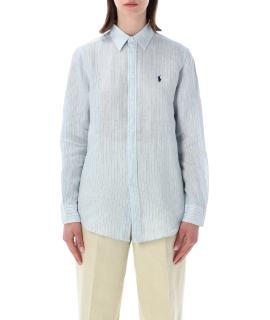 POLO RALPH LAUREN Рубашка