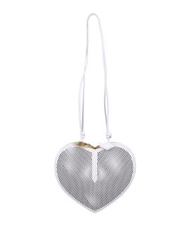 ALAIA Сумка тоут