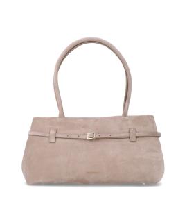 MANU ATELIER Сумка через плечо