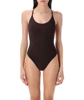 LIDO Купальник