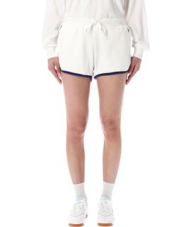 POLO RALPH LAUREN Шорты