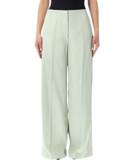 ALBERTA FERRETTI Прямые брюки