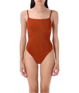 LIDO Купальник