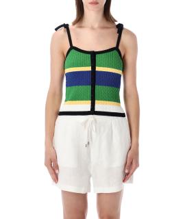POLO RALPH LAUREN Майка