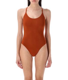 LIDO Купальник