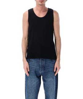 STUDIO NICHOLSON Майка