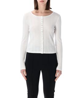 ROHE Кардиган