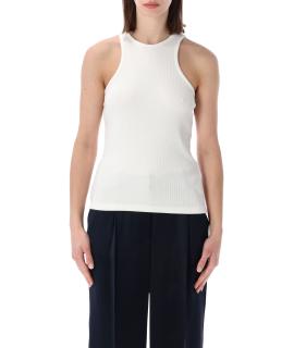 ANINE BING Майка