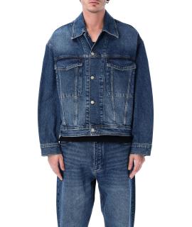 STUDIO NICHOLSON Куртка