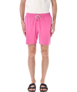 POLO RALPH LAUREN Шорты