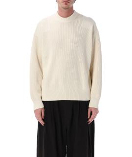 STUDIO NICHOLSON Джемпер / свитер