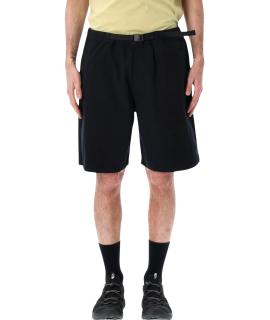 THE NORTH FACE Шорты