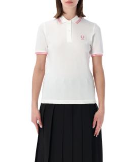 COMME DES GARÇONS Футболка