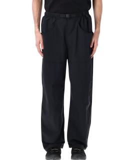 THE NORTH FACE Повседневные брюки