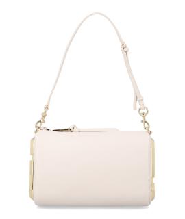 MARC JACOBS Сумка с короткими ручками