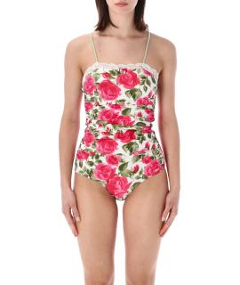 CHLOE Купальник