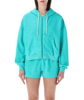 American vintage Худи/толстовка