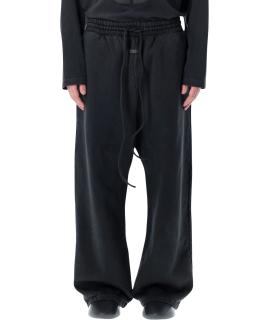 FEAR OF GOD Повседневные брюки
