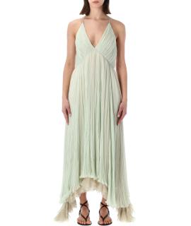 ALBERTA FERRETTI Платье