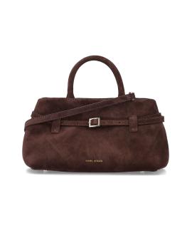 MANU ATELIER Сумка тоут