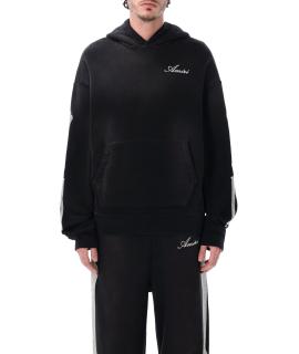 AMIRI Худи/толстовка