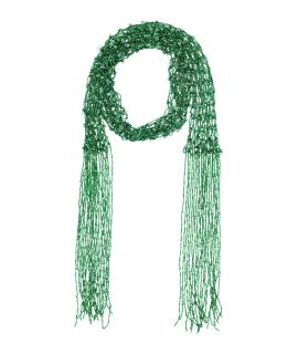 DRIES VAN NOTEN Шарф