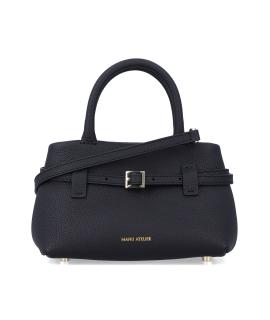 MANU ATELIER Сумка тоут