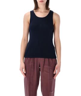 SAINT LAURENT Майка