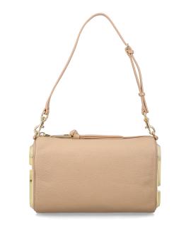 MARC JACOBS Сумка через плечо