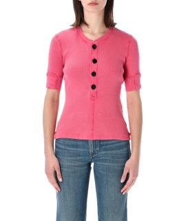 CHLOE Лонгслив