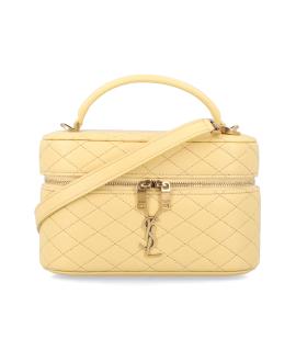 SAINT LAURENT Сумка через плечо